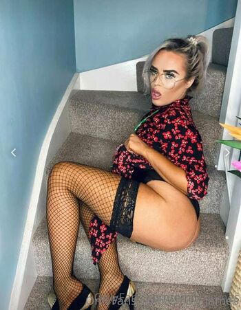 Mirtaworld/ leaked private content