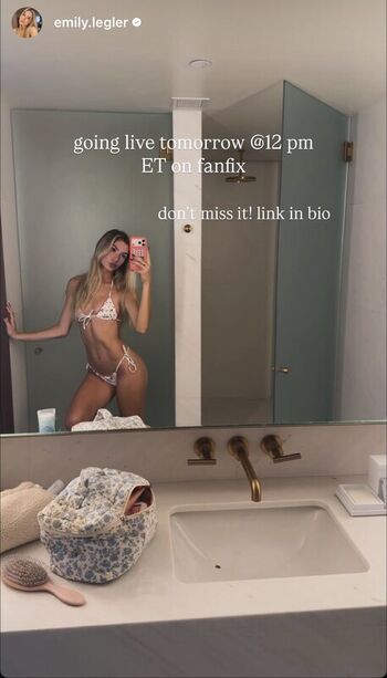 Haesicks / leaked private content
