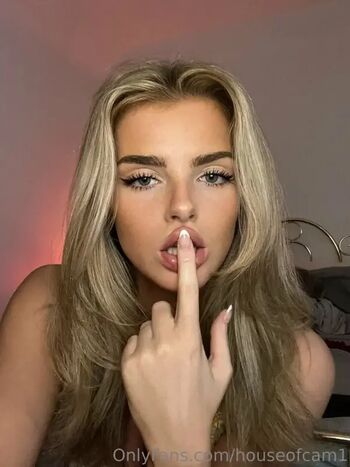 Haesicks / leaked private content
