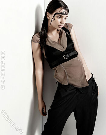 Tismpump/ leaked private content