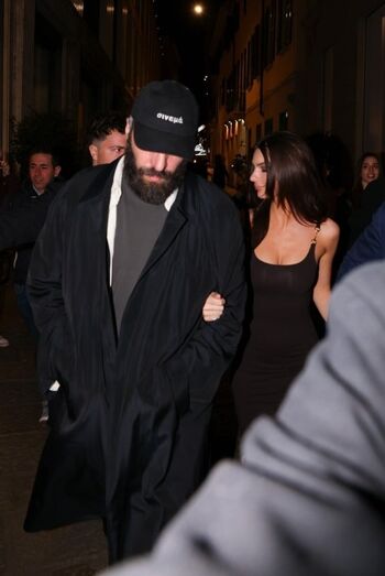 Tavia bonetti leaked private content