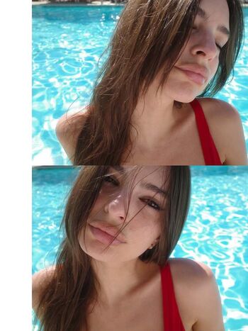 Freshmanevasky/ leaked private content