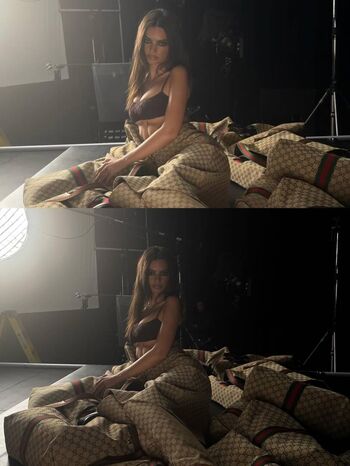 Lindsywood leaked private content