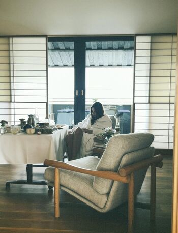 Haesicks / leaked private content