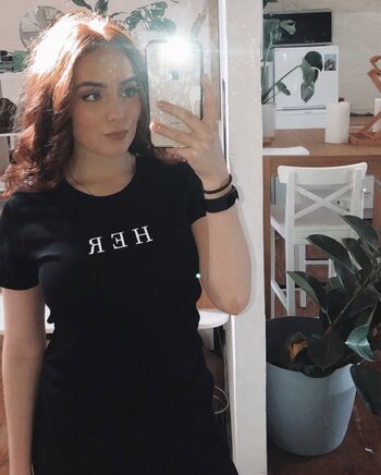 Rania abdulla/ leaked private content