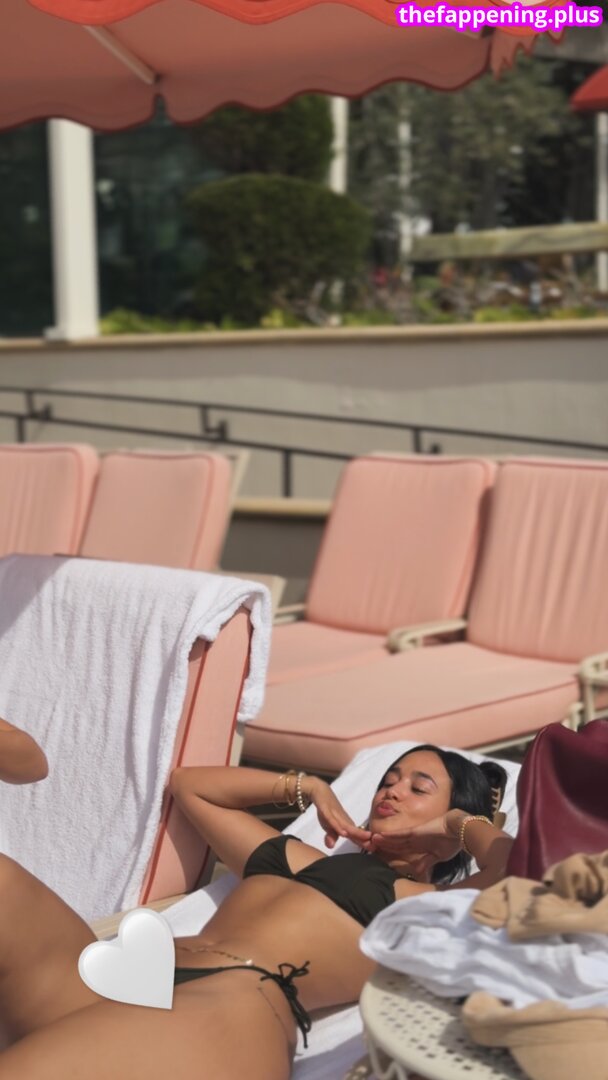 Puddingnice/ leaked private content