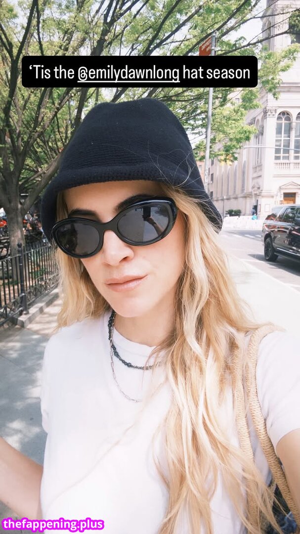 Pasabist desnuda leaked private content