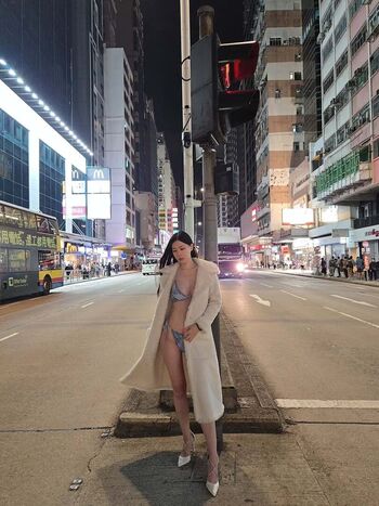 Zoeyjpeg/ leaked private content