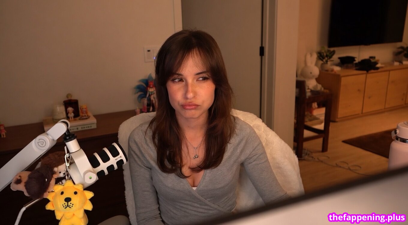 Vladdrac/ leaked private content