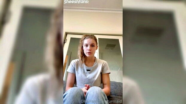 Sttaringart/ leaked private content