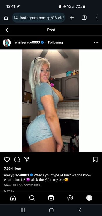 Smixity/ leaked private content