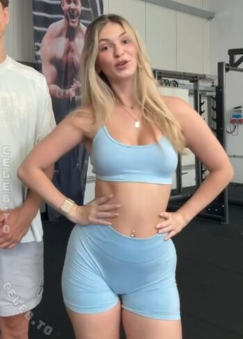 Bexbb/ leaked private content