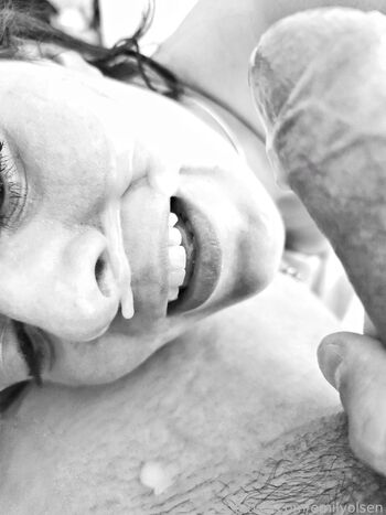 Tabby catt/ leaked private content