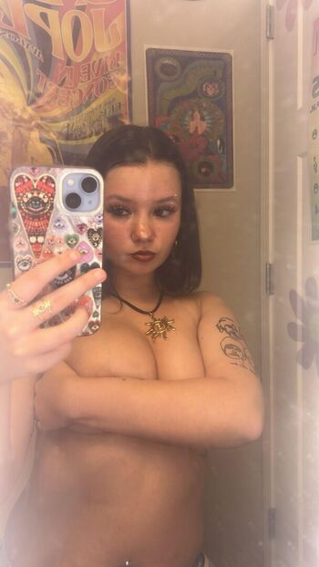 Aprilbigass/ leaked private content