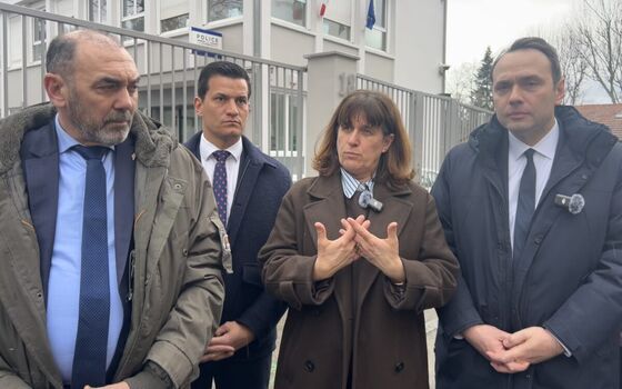 Sourhoestarter leaked private content