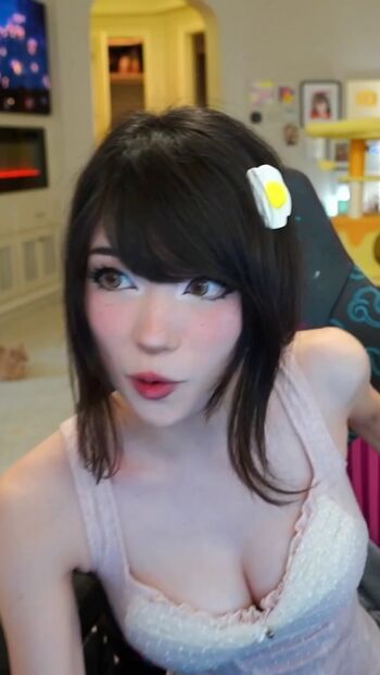 Juicemebelly/ leaked private content