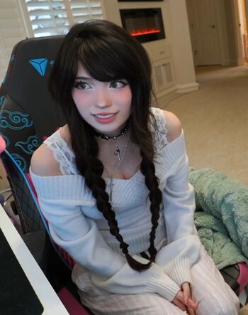 Fappening anna leaked private content