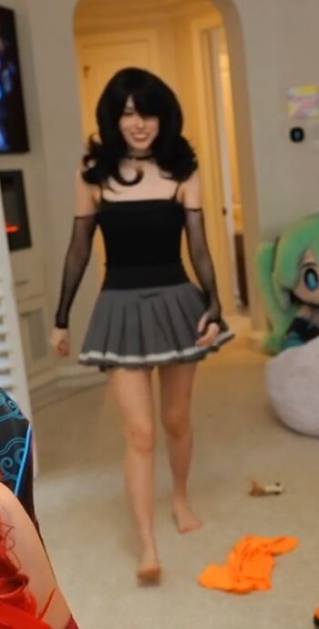 Melody/ leaked private content