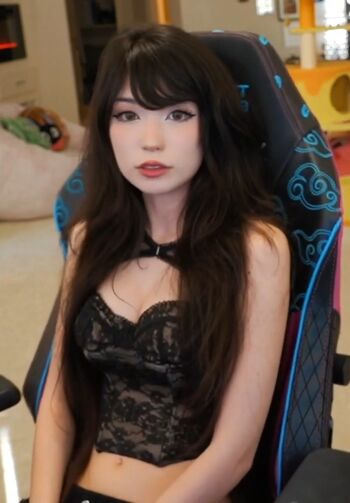 Titstattsntravel leaked private content