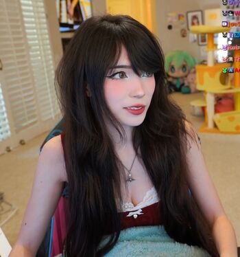 Thejensensplay/ leaked private content