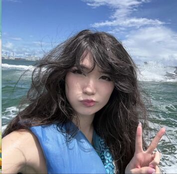 Bexbb/ leaked private content