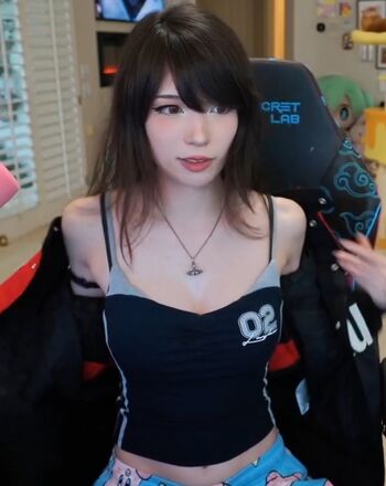 Mangobbyy/ leaked private content