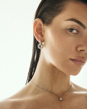 Bexbb/ leaked private content