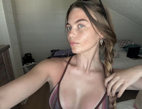 Only jes leaked private content