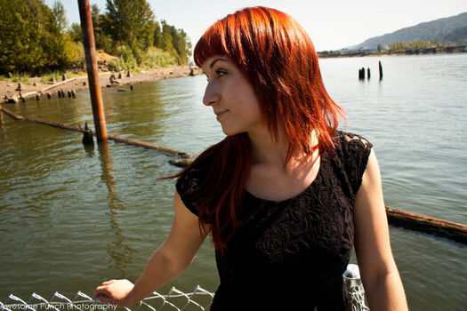 Freshmanevasky/ leaked private content