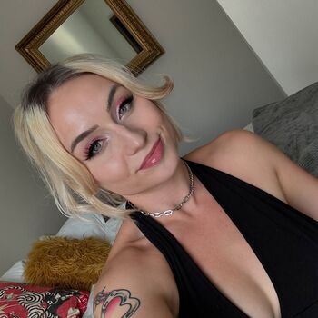 Happy barot nude leaked private content