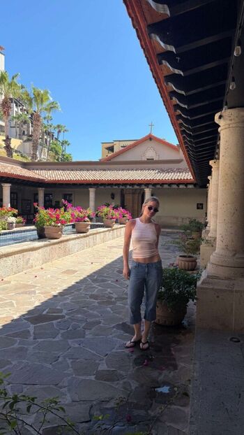 Kittychipz/ leaked private content