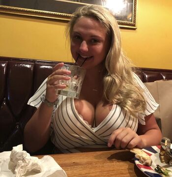 Becca supreme/ leaked private content