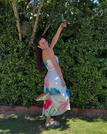 Laylaalewd leaked private content