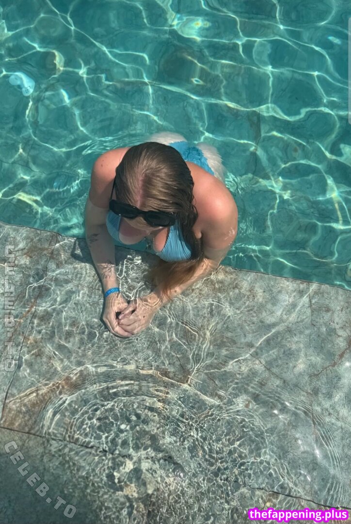 Yourina desnuda leaked private content