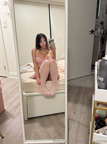 Seanslimed/ leaked private content