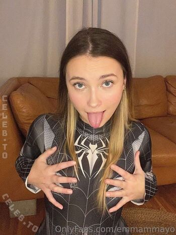 Haesicks / leaked private content