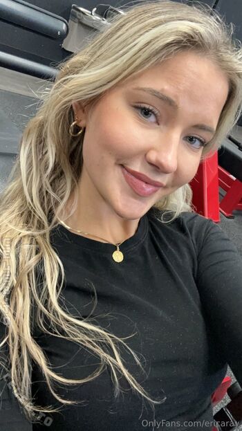 Moiicos/ leaked private content