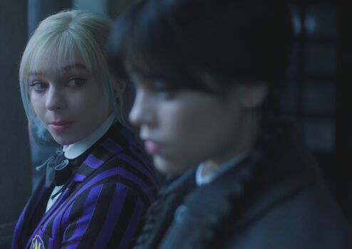 Anisa jomha/ leaked private content