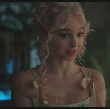 Kltty nudogram leaked private content