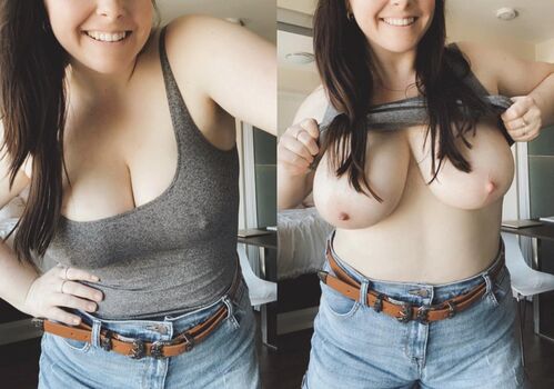Tomtam/ leaked private content