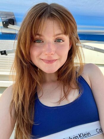 Alice von v leaked private content