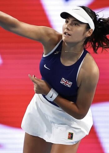 Kelsey marillis/ leaked private content