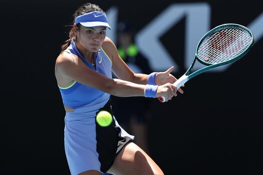 Haesicks / leaked private content