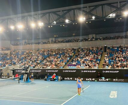 Astridlove/ leaked private content