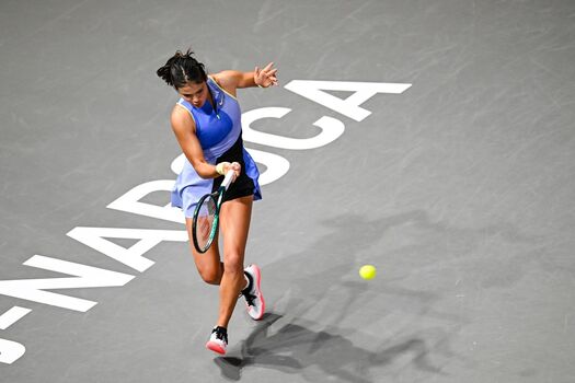 Dejanicolehiott/ leaked private content