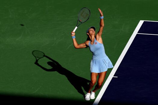 Liz plank/ leaked private content