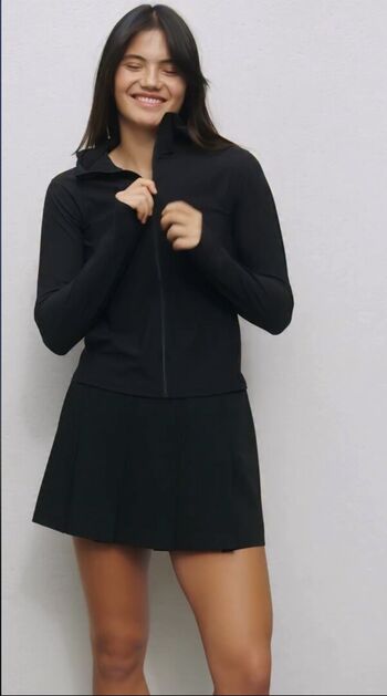 Sttaringart/ leaked private content