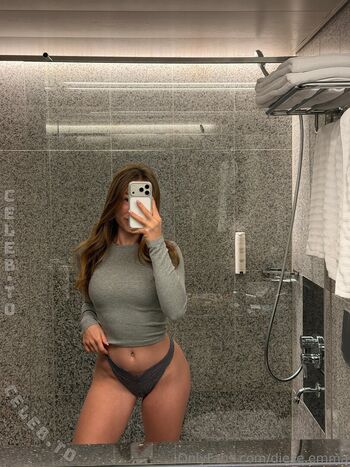 Janelle jane monae/ leaked private content