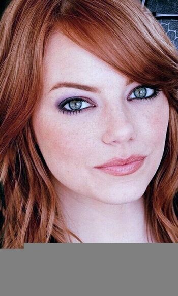 Waifumochi/ leaked private content