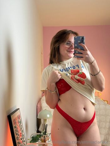 White.essence onlyfans leaked private content